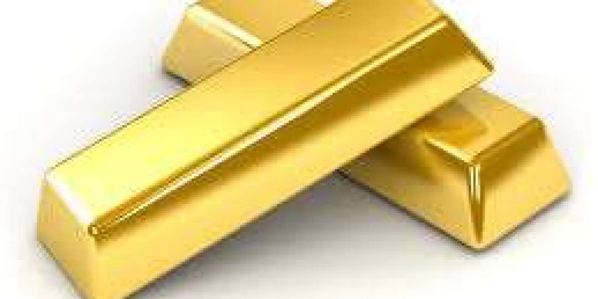 Current Uganda Gold Price Trends & Insights