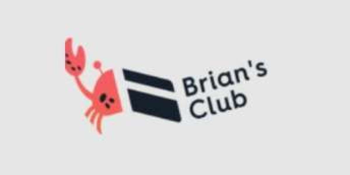 Unveiling Excellence: Briansclub.cm Featured Products