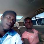 Nick Atito Profile Picture