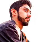 Haider Ali Profile Picture