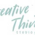 Studio Creative Things Profile Picture