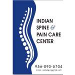 Rahul Tyagi Profile Picture