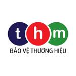Công ty in ấn Tân Hoa Mai profile picture