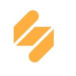 AI Hashtag Generator profile picture