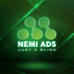 NEMI Ads Agency cho thuê TKQC Profile Picture