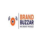 BrandBuzzar Profile Picture