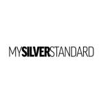 MySilverStandard Profile Picture