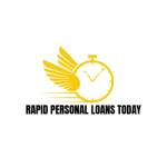 Rapid Personal Loans Today profile picture