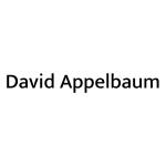 David Appelbaum Psy D Profile Picture