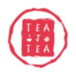 Tea J Tea profile picture