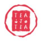 Tea J Tea Profile Picture