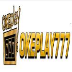 Oke Play777 Profile Picture