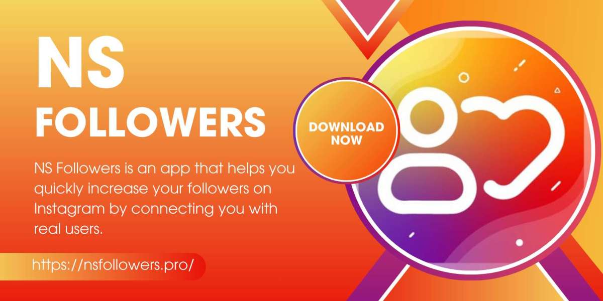 Download Ns Followers Latest Version 2024 For Android (Pro Unlocked)