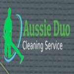 Aussie Duo Cleaning Service Profile Picture