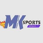 MKSPORTS Profile Picture