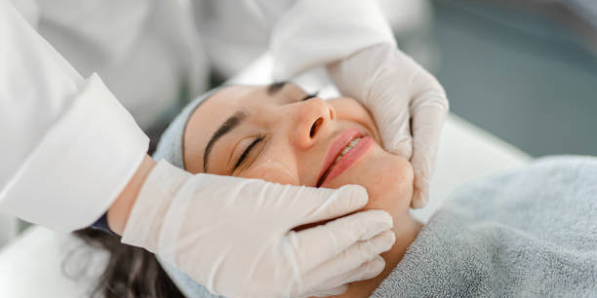 How Often Should You Get a Facial? Dermatologists Weigh In