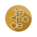 Tresmode Profile Picture