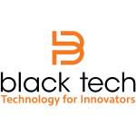Black Tech Group Profile Picture