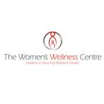 The Womens Wellness Centre Profile Picture