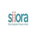 Siora Surgicals Pvt. Ltd. Profile Picture