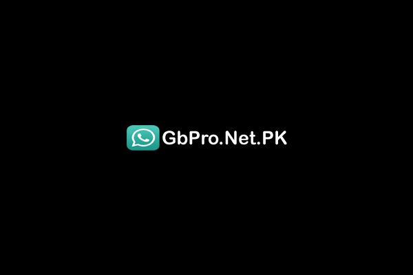 Download GBWhatsApp Pro APK Latest (Official) 2024 Anti-Ban