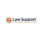 Law Support Profile Picture