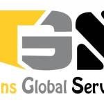 Trans Global Services Profile Picture