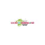 Lucky88 Download Profile Picture