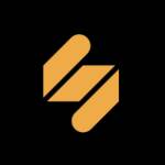 Warm Color Palette Profile Picture