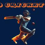 koshal mathur Profile Picture