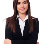 Pamela Capps Profile Picture