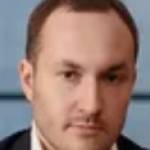 Глеб Ларионов Profile Picture