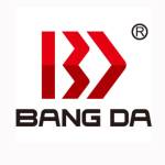 Bangda Bottle Profile Picture