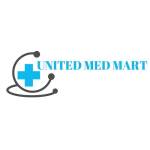 United Med Mart Profile Picture