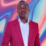 Paul Faluma Profile Picture