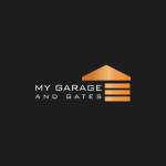 My Garage And Gates Profile Picture