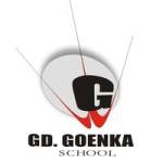 GD Goenka - Best CBSE School Profile Picture