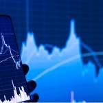 Shubham Pandey Profile Picture