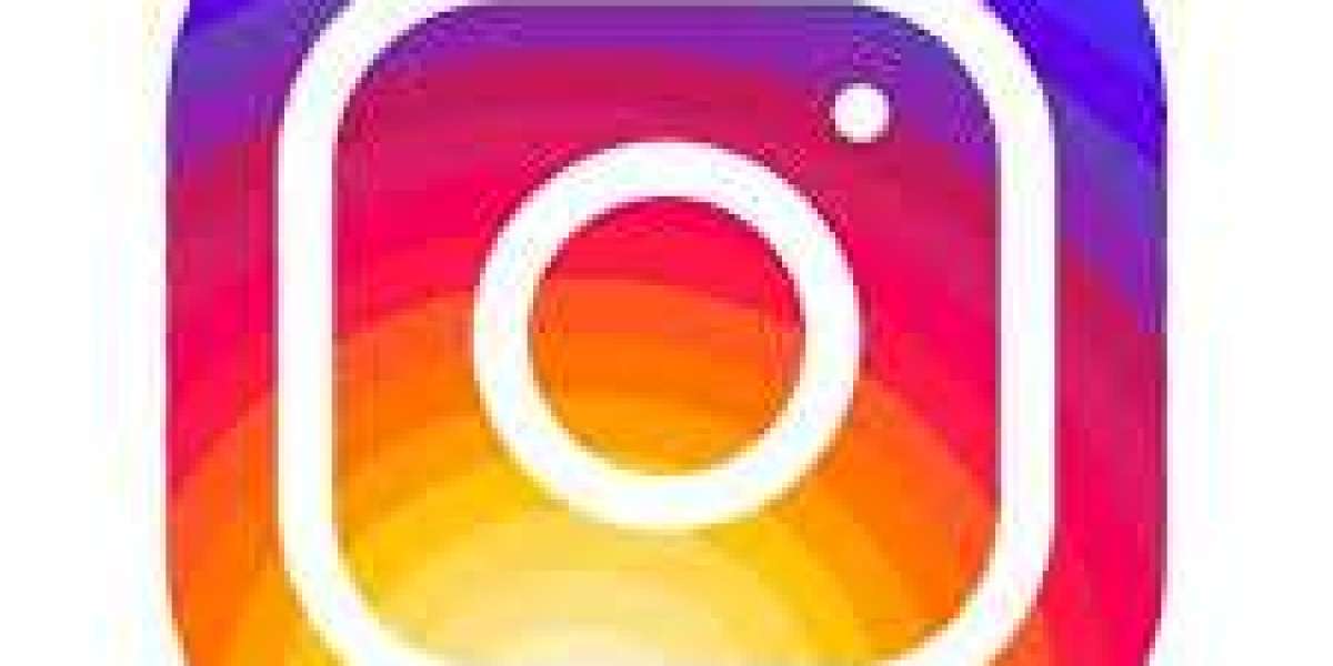 Instagram Pro Download Official – InstaPro Latest Version 2024