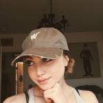Kristin Brown Profile Picture