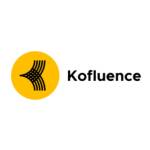 Kofluence Influencer Marketing Platform Profile Picture