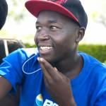 Mwalie Kahi Profile Picture