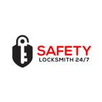 Safety Locksmith Las Vegas Profile Picture