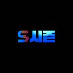 seasonbet profile picture