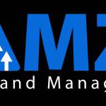AMZ BRAND Profile Picture