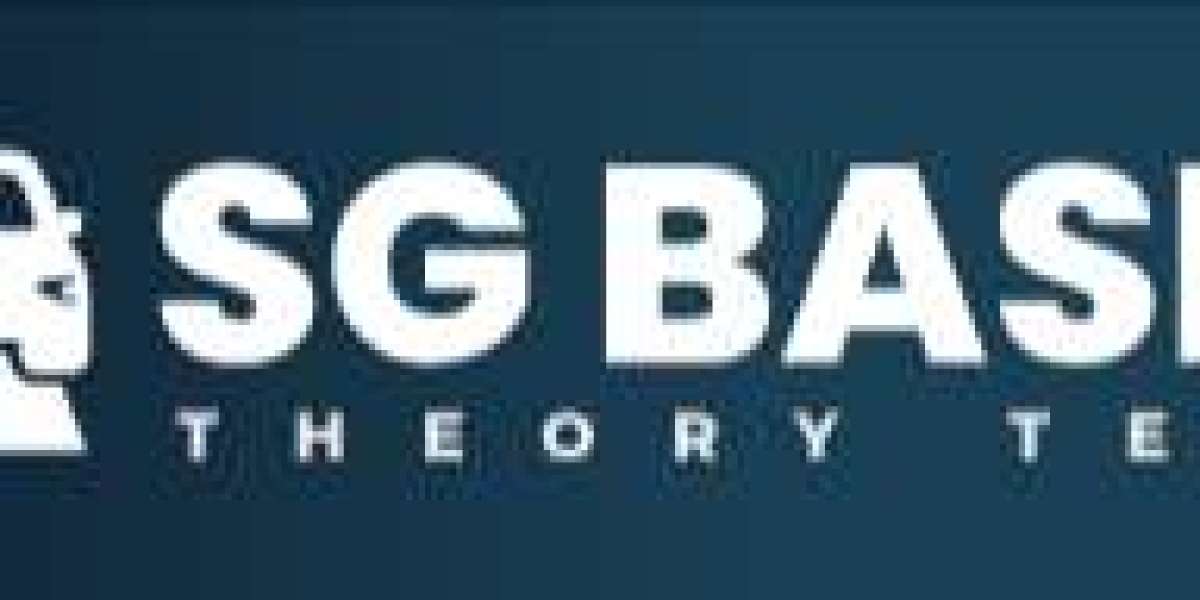 Mastering the SG Basic Theory Mock Test:  Guide For Singapore Driving Theory Tes