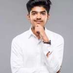 Shibnath Ghosh profile picture