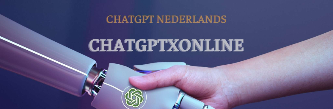 ChatGPT ChatGPTXOnline Cover Image