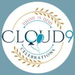 Wedding Planner In Bangalore Profile Picture