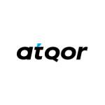 atQor Teams Profile Picture